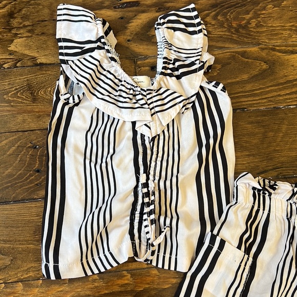 Brand New Toddler Set - Picture 2 of 3